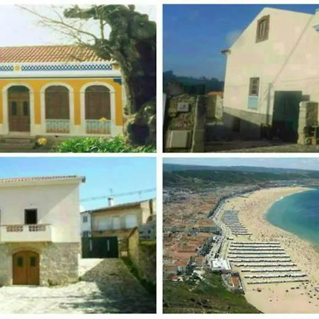 Villa Rc -