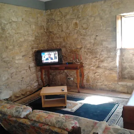Villa Rc -
