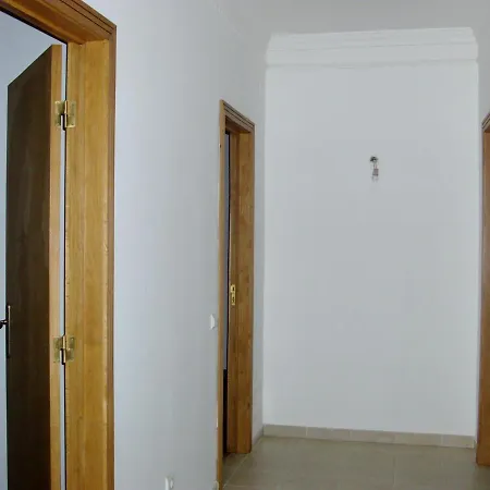 Villa Rc - *