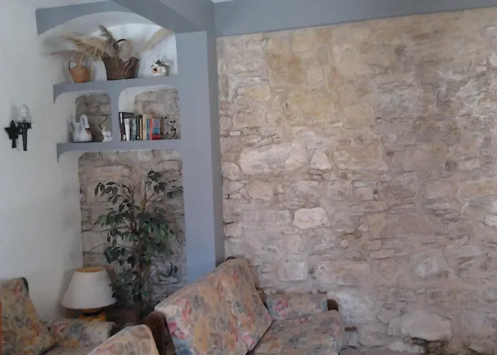 Rc - Villa Alcobaça